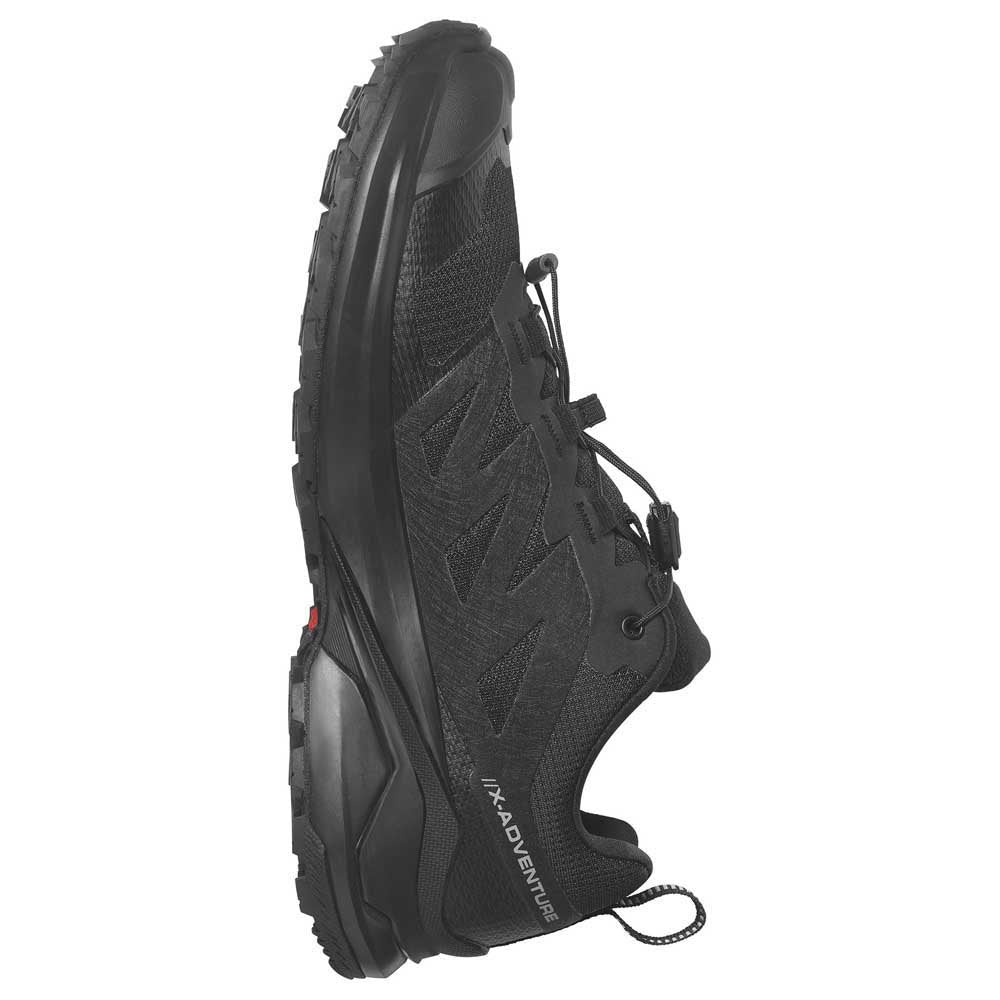 X-ADVENTURE GTX W