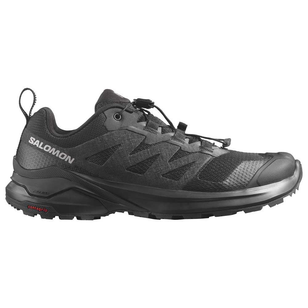 X-ADVENTURE GTX W