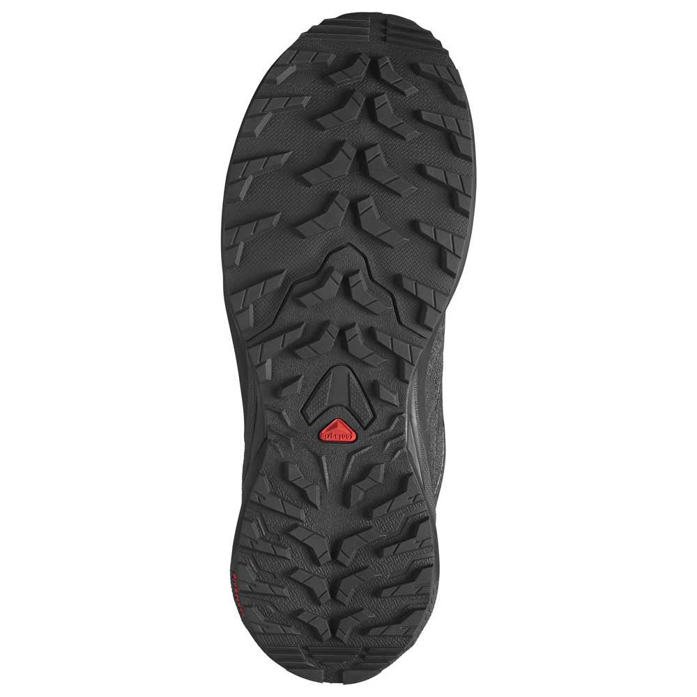 X-ADVENTURE GTX W