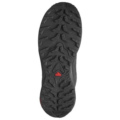 X-ADVENTURE GTX W