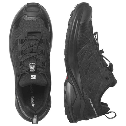 X-ADVENTURE GTX W