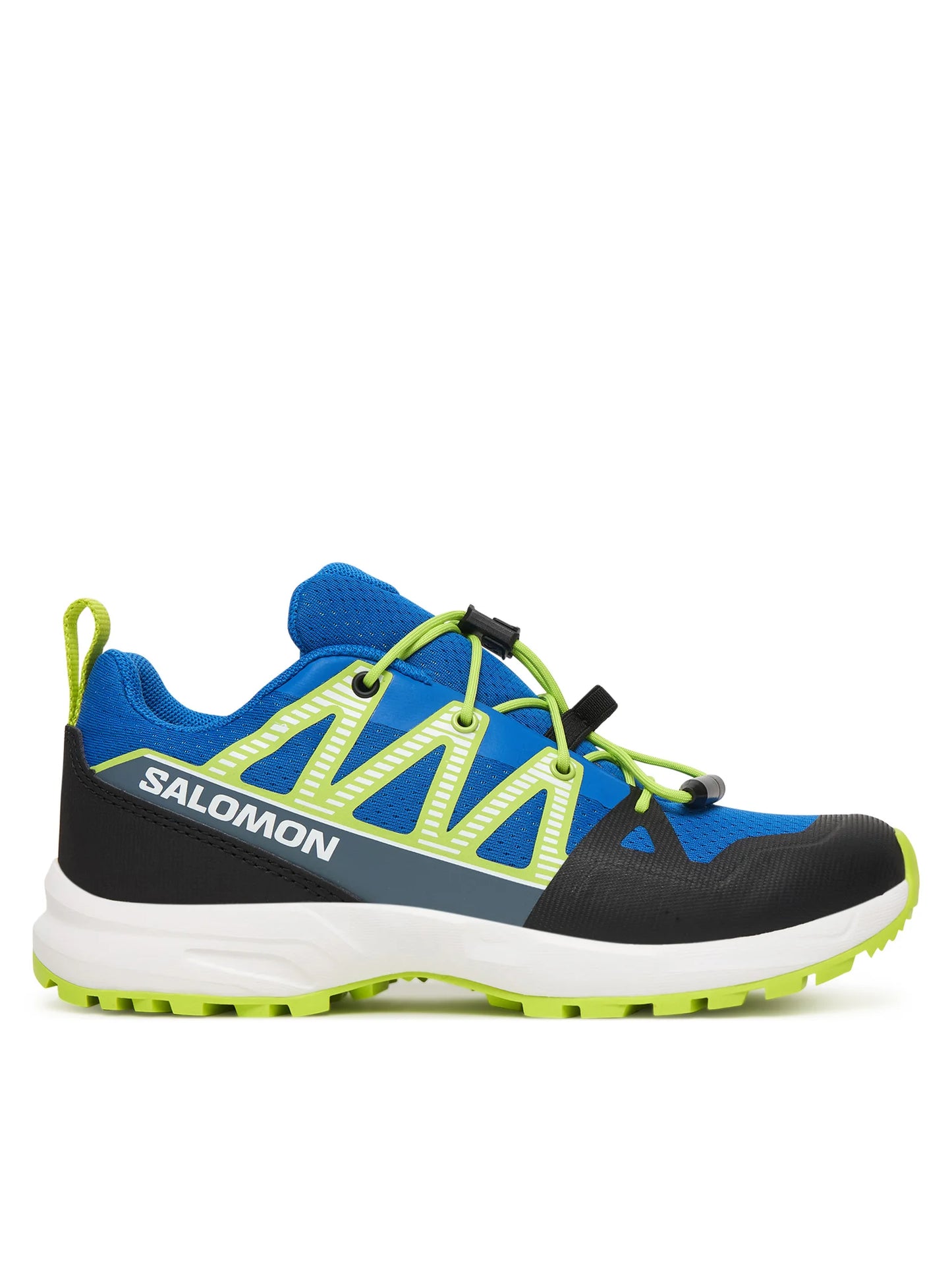 Salomon Outscape J
