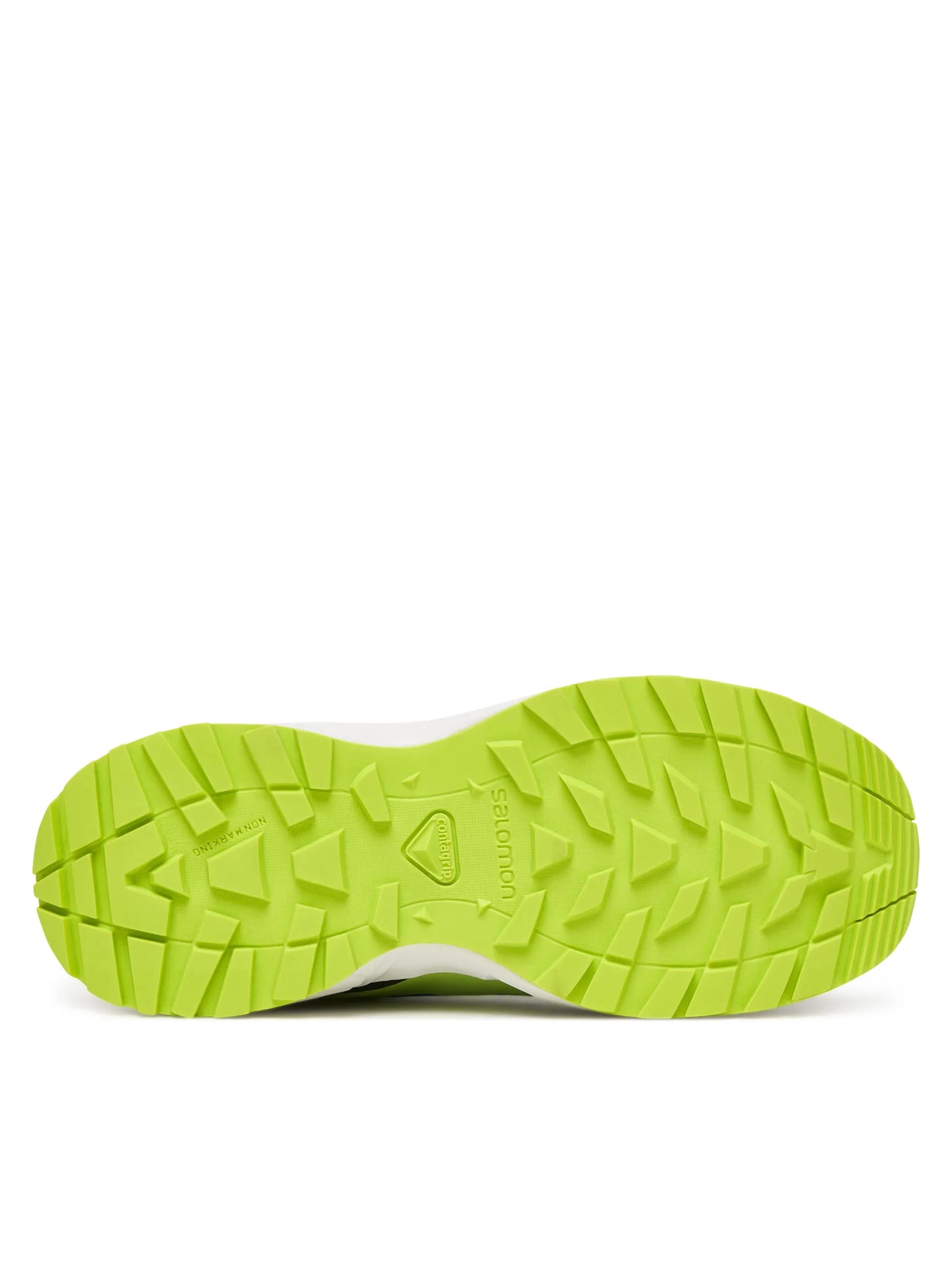 Salomon Outscape J