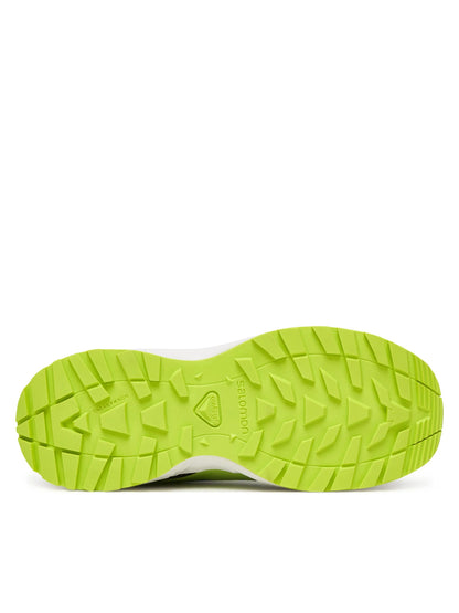 Salomon Outscape J