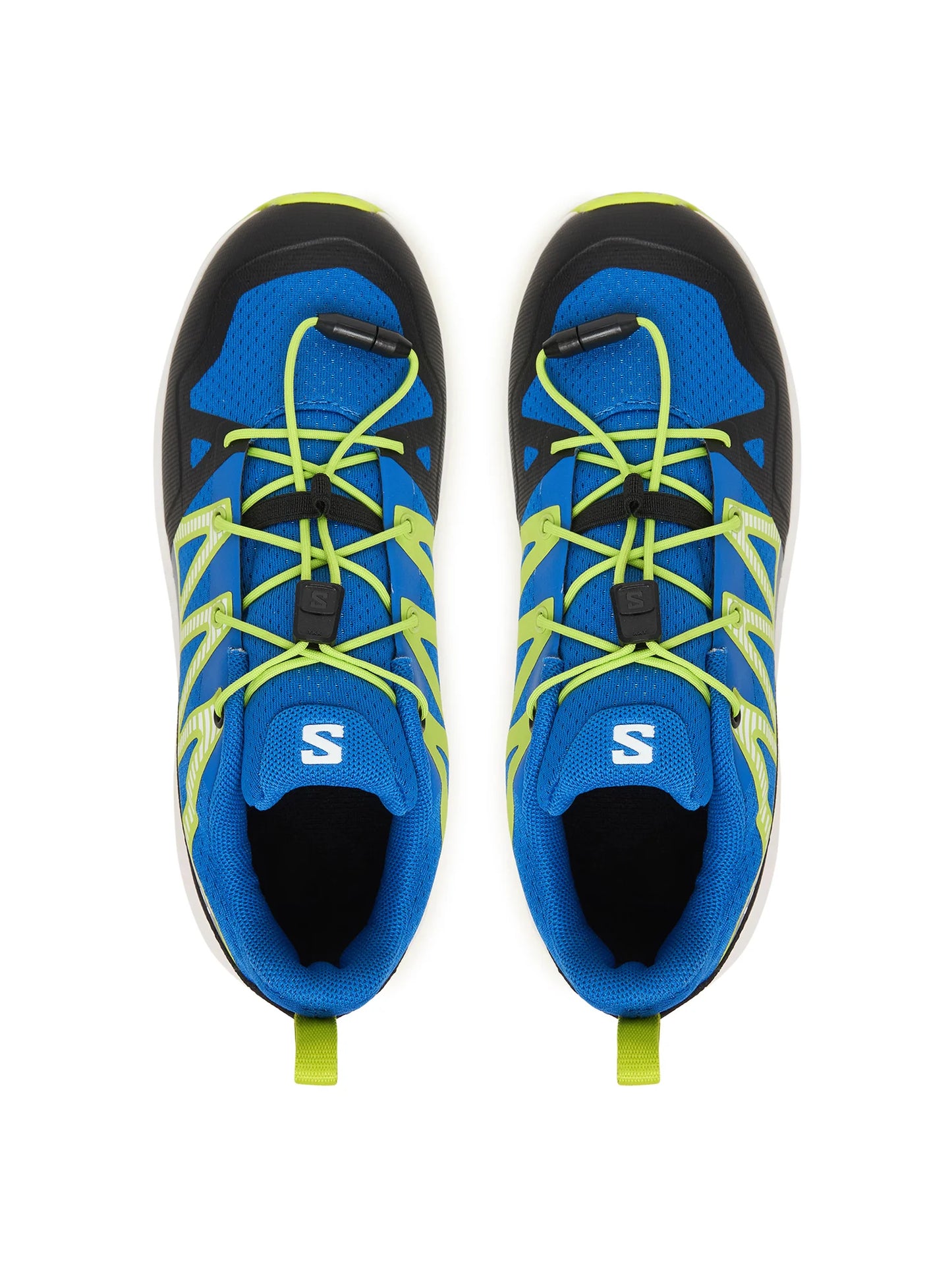 Salomon Outscape J