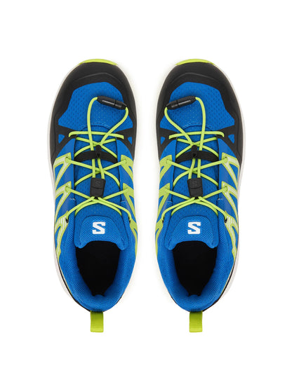 Salomon Outscape J