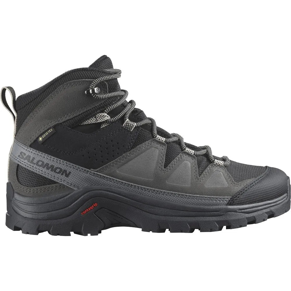 Salomon Quest Rove GTX W