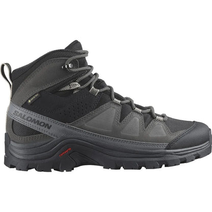 Salomon Quest Rove GTX W