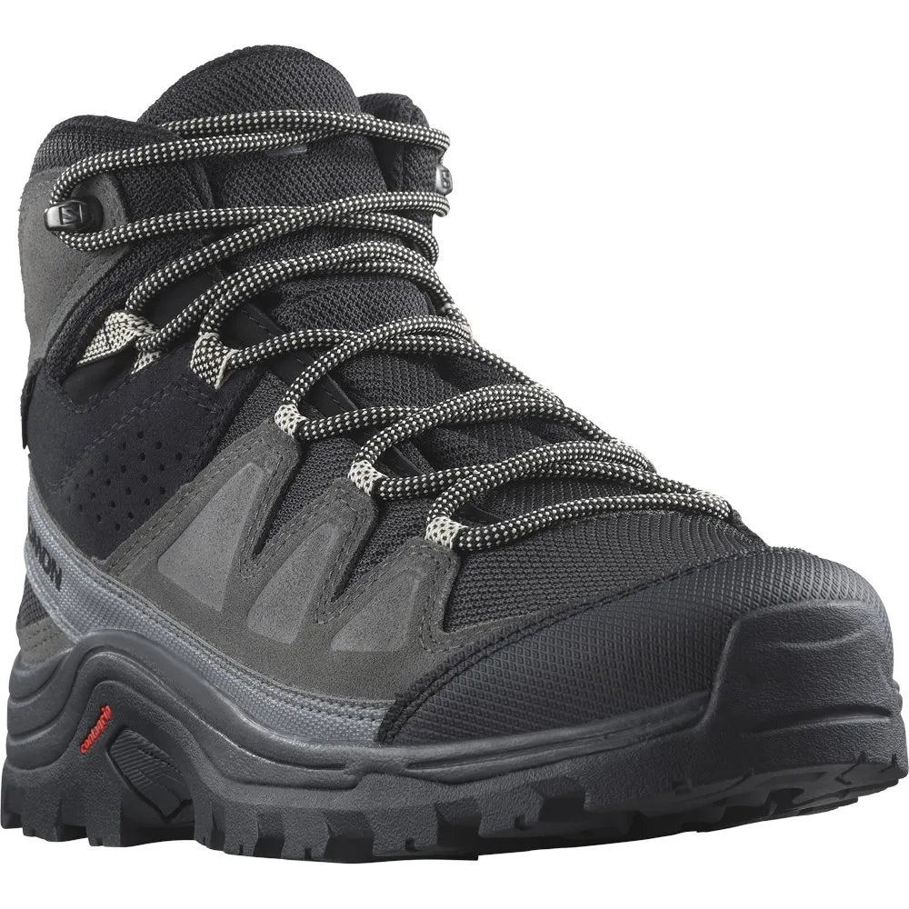 Salomon Quest Rove GTX W