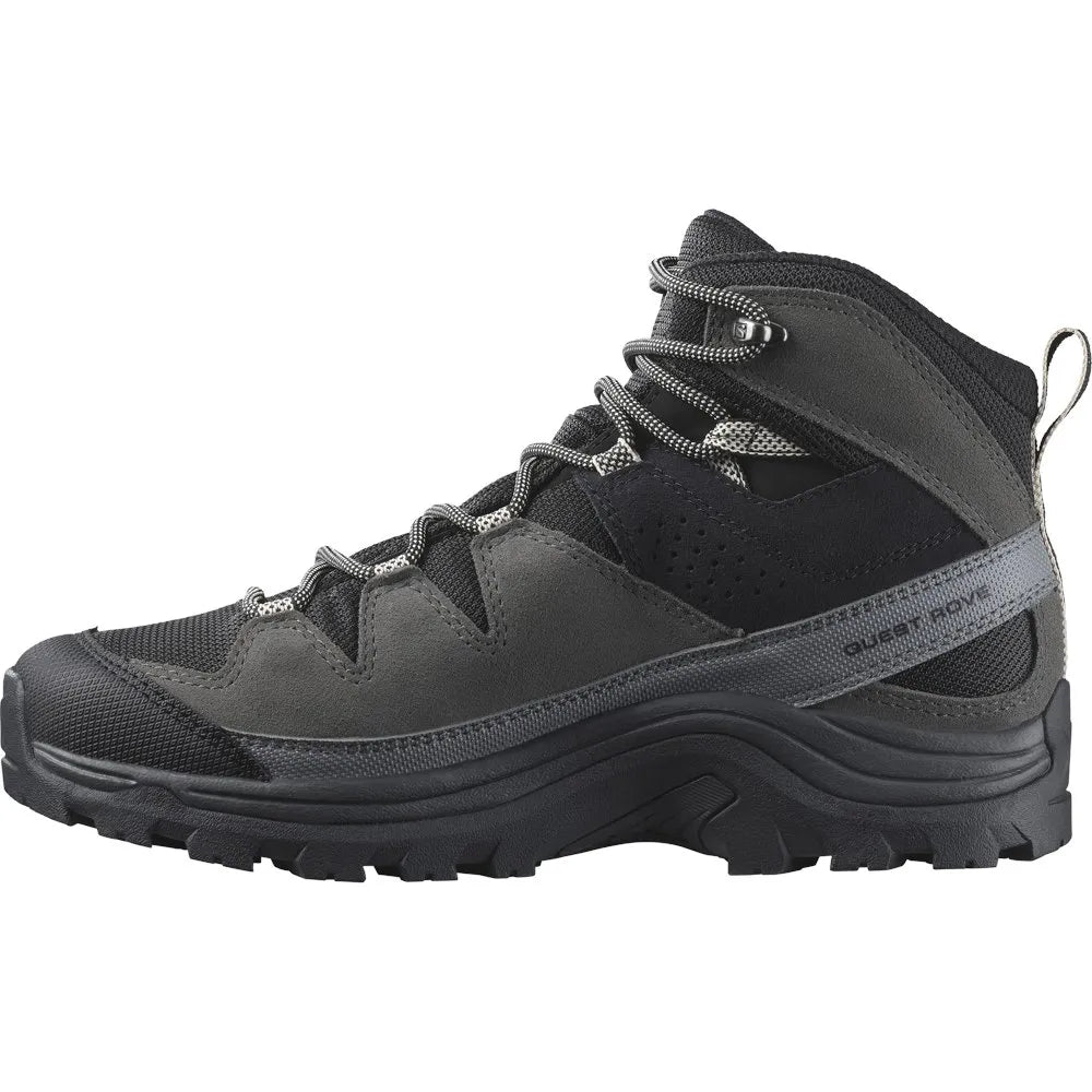 Salomon Quest Rove GTX W