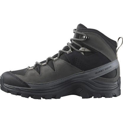 Salomon Quest Rove GTX W