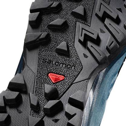 OUTPATH PRO MID GTX