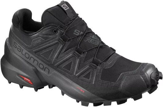 SPEEDCROSS 5 GTX W