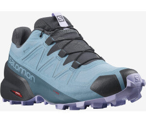 SPEEDCROSS 5 GTX W