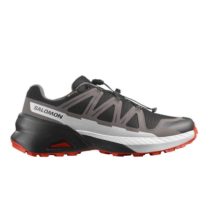 SPEEDCROSS PEAK GTX
