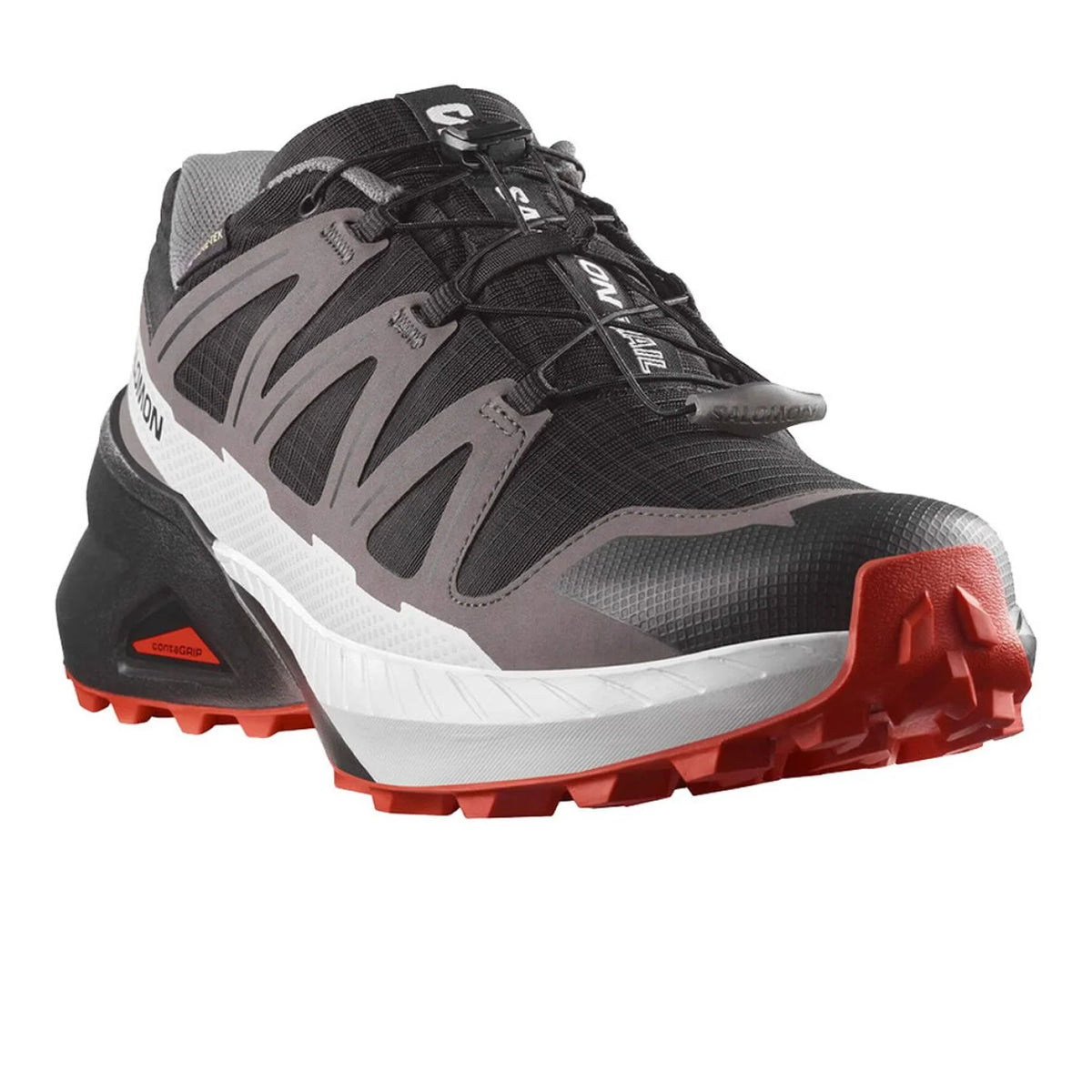 SPEEDCROSS PEAK GTX