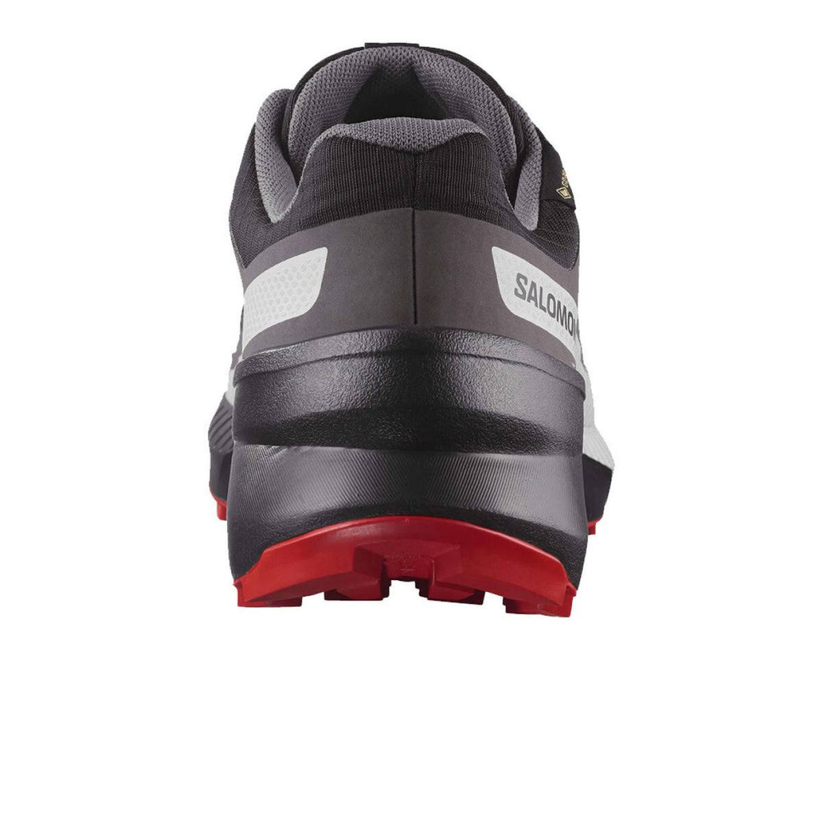 SPEEDCROSS PEAK GTX