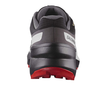 SPEEDCROSS PEAK GTX