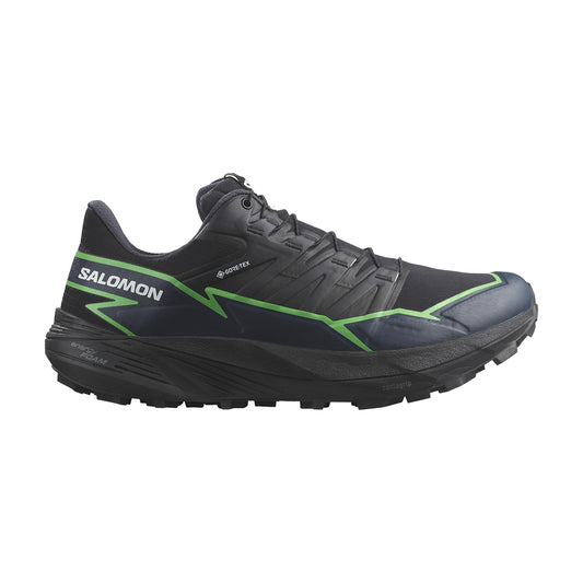 THUNDERCROSS GTX