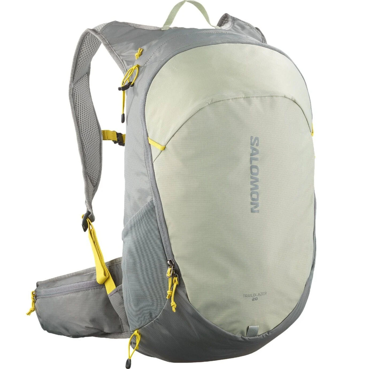 Salomon Trailblazer 20