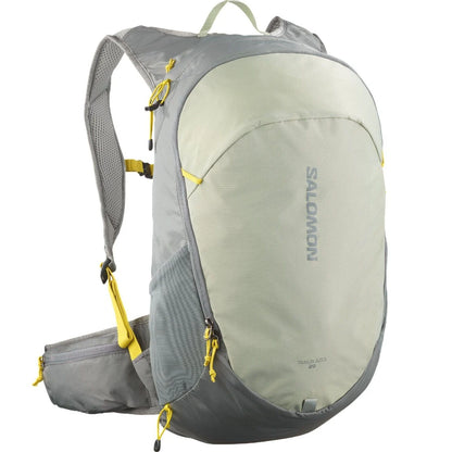 Salomon Trailblazer 20