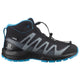 Black-Monument-French Blue