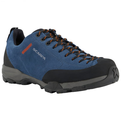 MOJITO TRAIL GTX