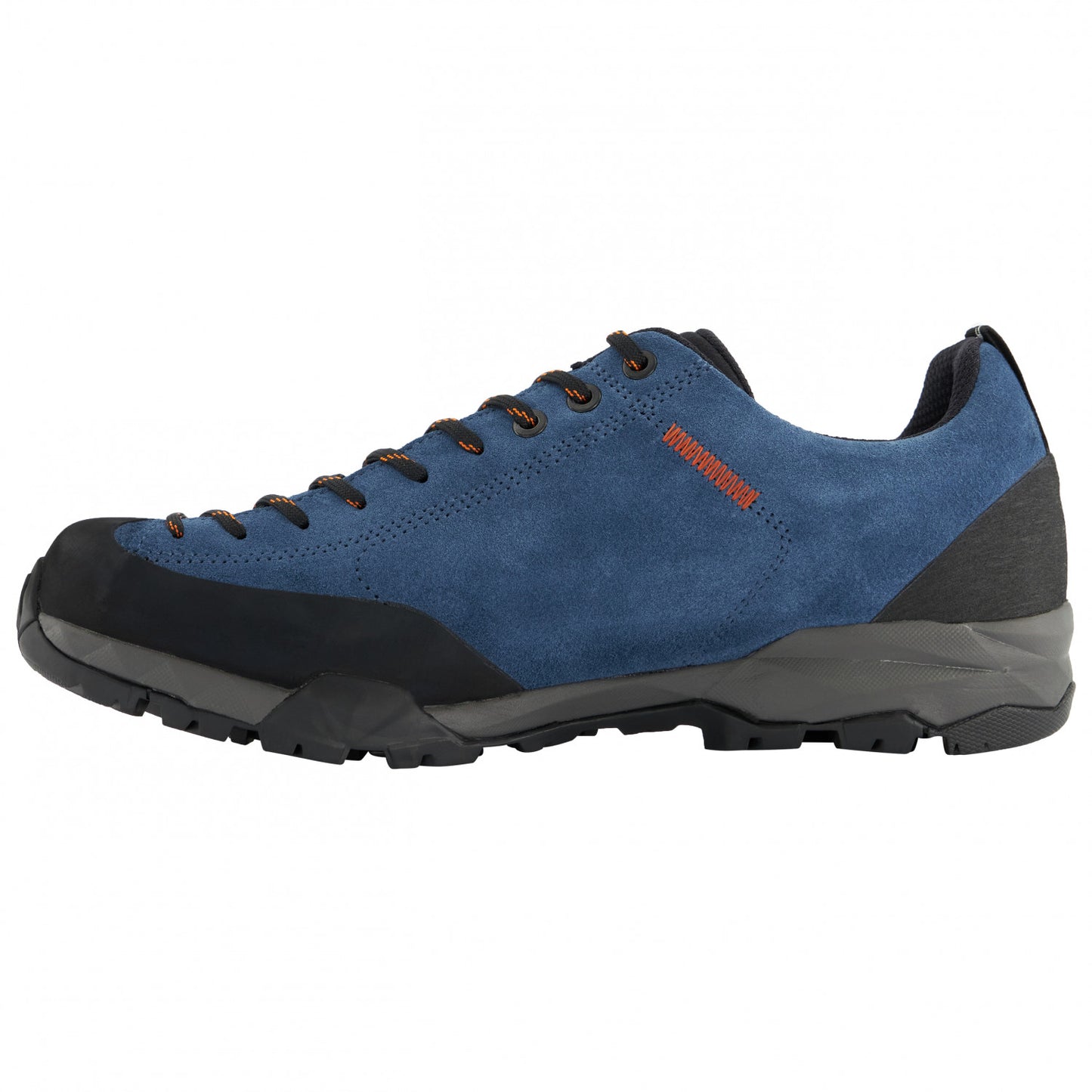 MOJITO TRAIL GTX