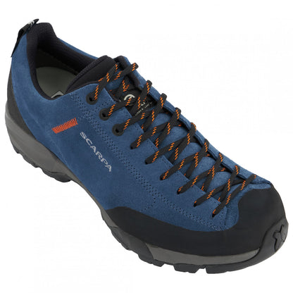 MOJITO TRAIL GTX