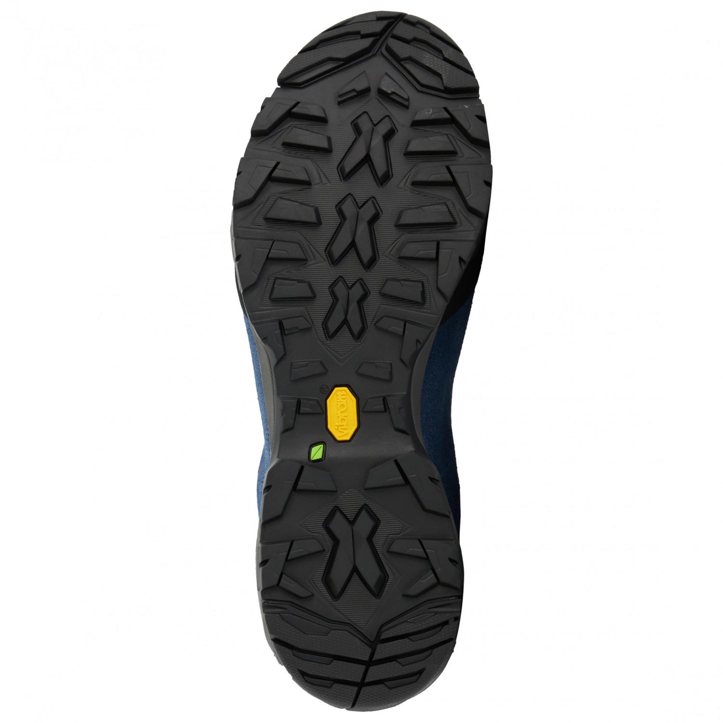 MOJITO TRAIL GTX