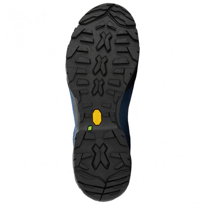 MOJITO TRAIL GTX