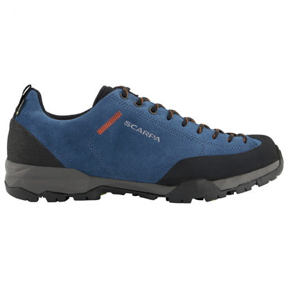MOJITO TRAIL GTX