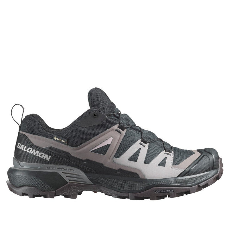 Salomon X Ultra 360 GTX W
