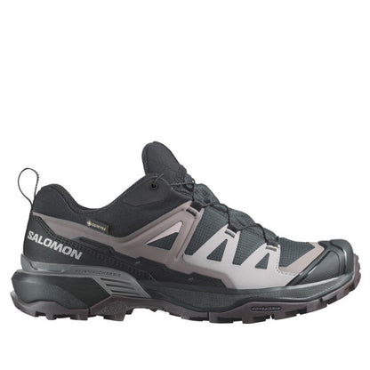 Salomon X Ultra 360 GTX W
