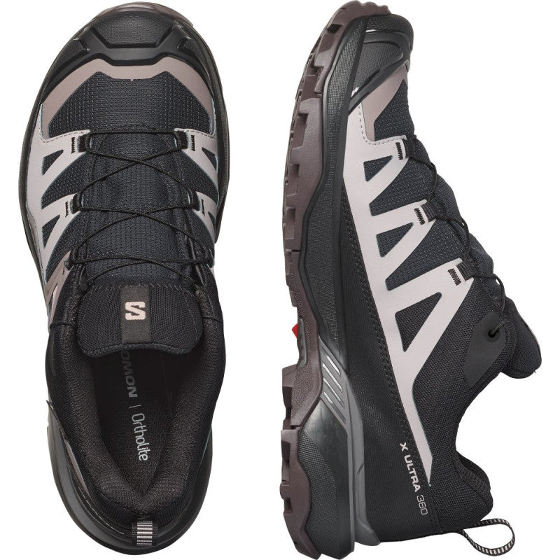 Salomon X Ultra 360 GTX W