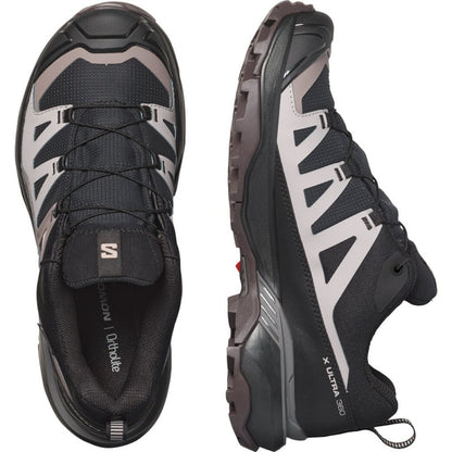 Salomon X Ultra 360 GTX W