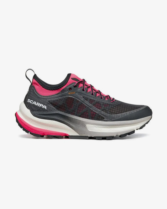 Scarpa Golden Gate ATR W
