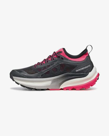 Scarpa Golden Gate ATR W