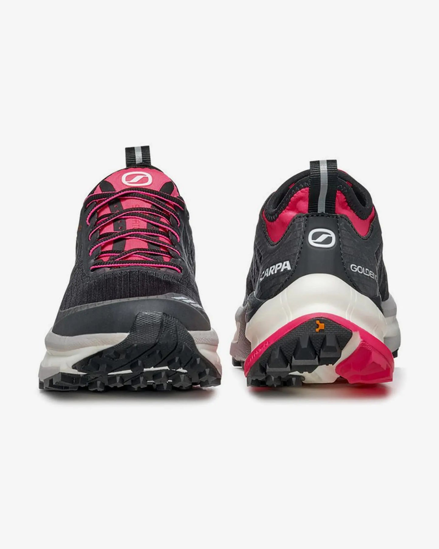 Scarpa Golden Gate ATR W