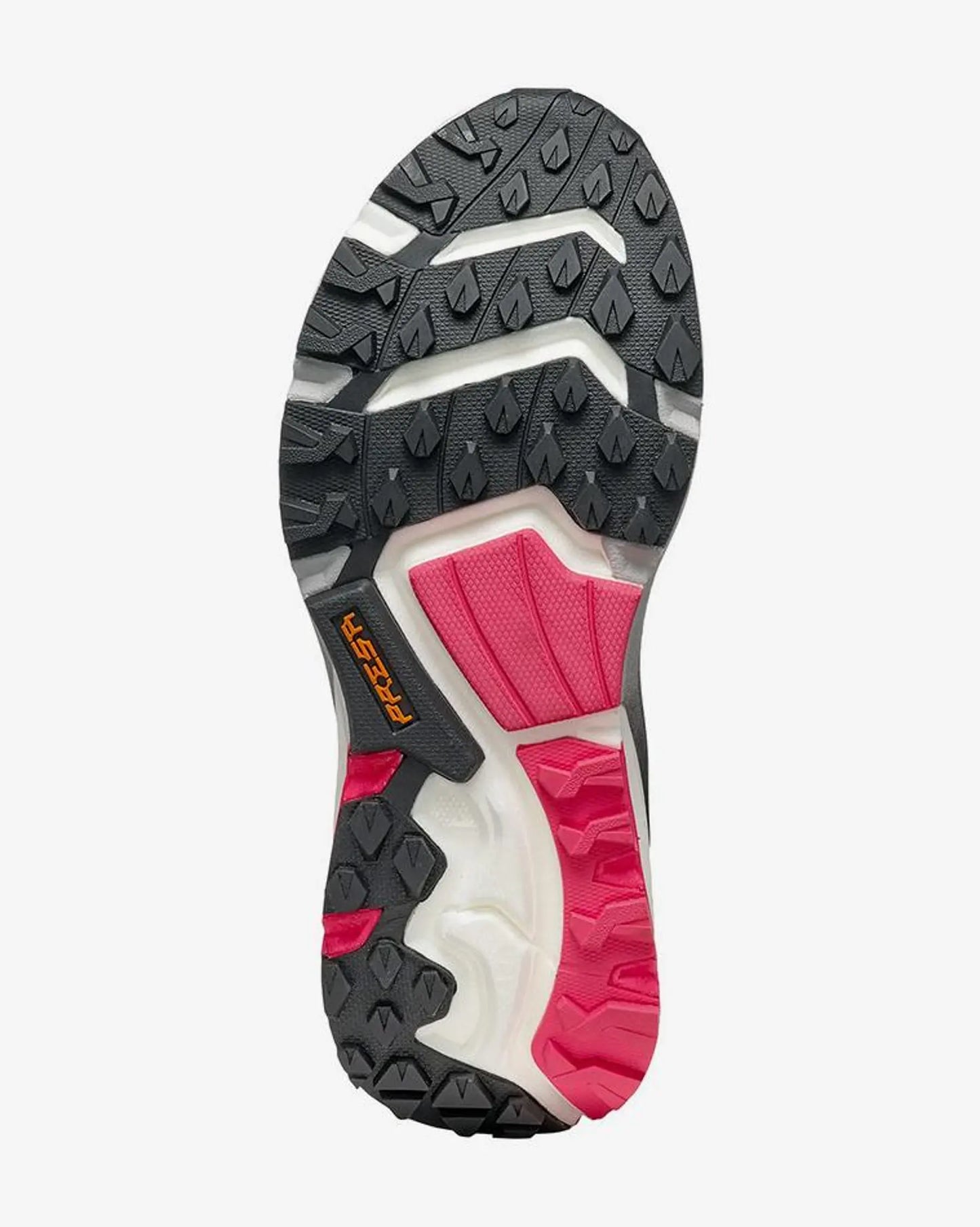 Scarpa Golden Gate ATR W