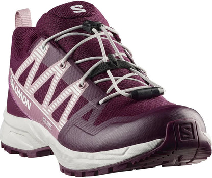 Salomon Outscape J