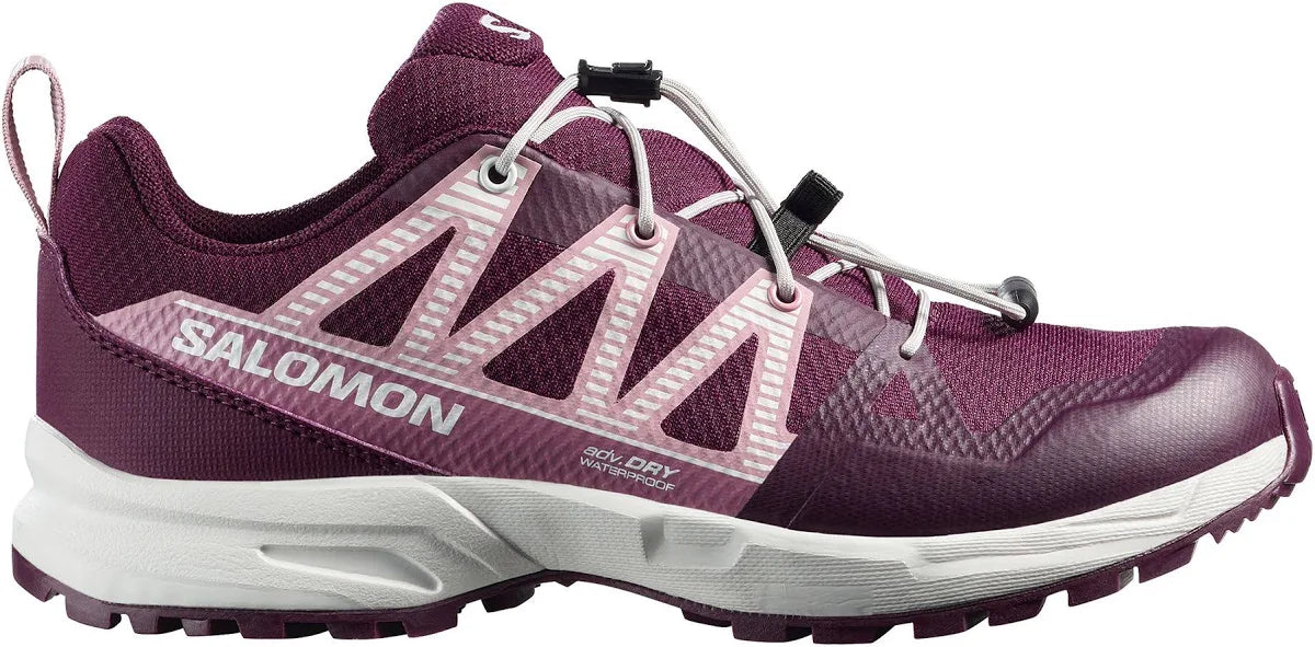 Salomon Outscape J