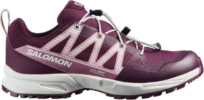 Salomon Outscape J