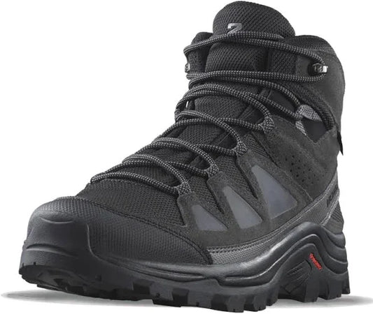 QUEST ROVE GTX