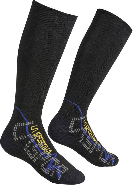 Skimo Tour Socks