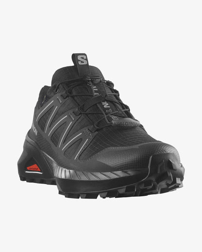 SPEEDCROSS PEAK GTX W