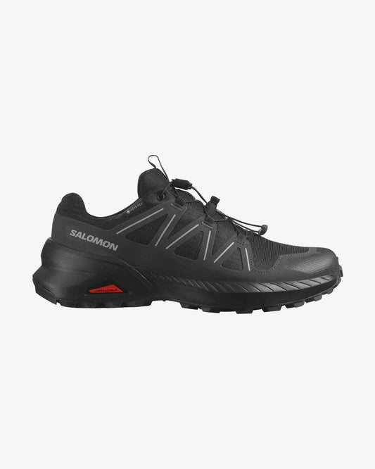 SPEEDCROSS PEAK GTX W