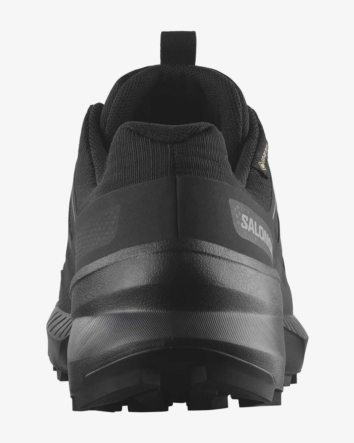 SPEEDCROSS PEAK GTX W