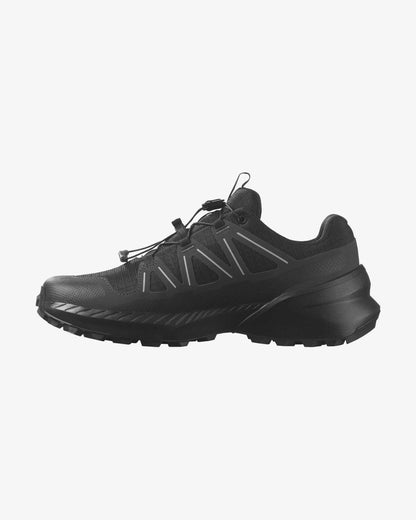 SPEEDCROSS PEAK GTX W