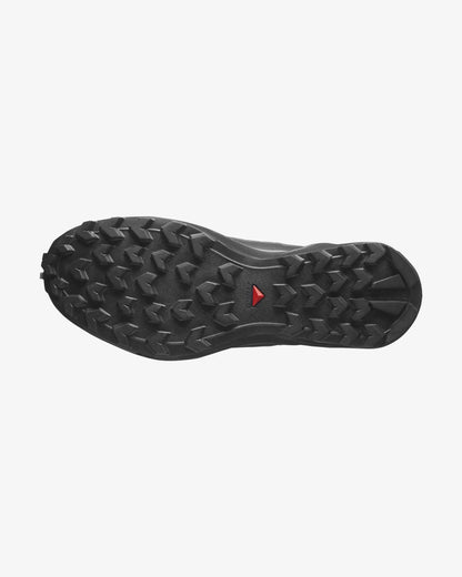 SPEEDCROSS PEAK GTX W